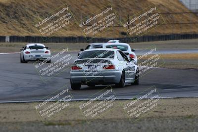 media/May-17-2025-Speed Ventures (Sat) [[f9f9f70676]]/Black/Session 1 (Turn 2)/